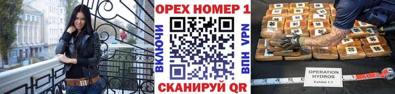 Кокаин 98%  Новоалександровск 