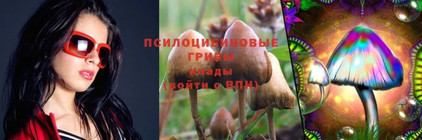 метадон Абаза