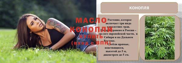 mix Гусев
